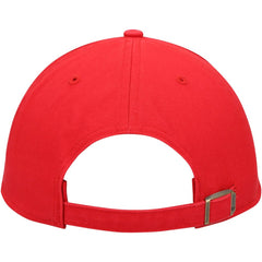 St. Louis Cardinals '47 Legend MVP Adjustable Hat - MLB