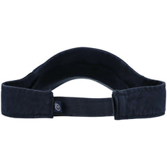 Tennessee Titans '47 Clean Up Visor Navy | 47 brand