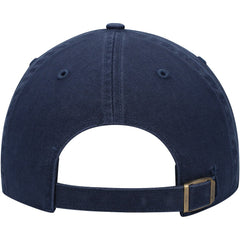 New York Giants '47 Clean Up Adjustable Hat Navy | 47 brand