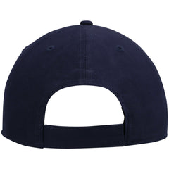 Tennessee Titans '47 Youth Basic MVP Adjustable Hat Navy | 47 brand