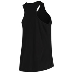 San Francisco Giants Soft as a Grape Women's 2020 Spring Training Circle Tank Top - MLB