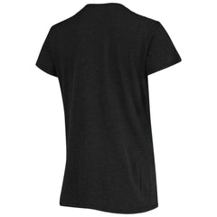 San Francisco Giants '47 Women's Spring Training Floral Fill Club T-Shirt - MLB