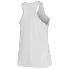 Athletics Soft as a Grape Women's Local Team Lineup Tank Top - MLB