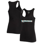 San Francisco Giants G-III Sports by Carl Banks Women's 2020 Spring Training Preseason Tank Top - MLB