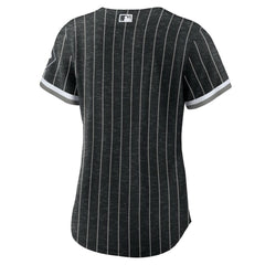 Chicago White Sox Nike Women's City Connect Replica Jersey - MLB