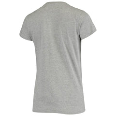 San Francisco Giants '47 Women's Spring Training Cactus Circle Scoop Neck T-Shirt - MLB