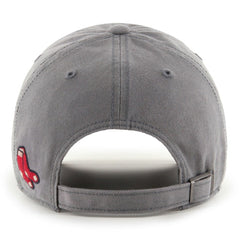 Boston Red Sox '47 Greyhound Clean Up Adjustable Hat - MLB