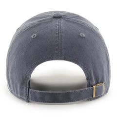 Boston Red Sox '47 Freshman Clean Up Adjustable Hat - MLB