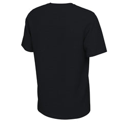 Los Angeles Lakers 2020 NBA Finals Champions Locker Room T-Shirt Black - NBA