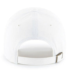 Boston Red Sox '47 Women's Miata Clean Up Adjustable Hat - MLB
