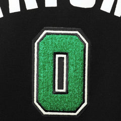 Jayson Tatum Boston Celtics Pro Standard Player Pullover Hoodie Black - NBA