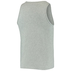 Cleveland Browns '47 Home Opener Vintage Tank Top Heathered Gray | 47 brand