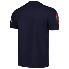 Cleveland Guardians Pro Standard Team Logo T-Shirt - MLB