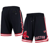 Boston Red Sox Pro Standard Team Shorts - MLB