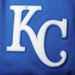 Kansas City Royals Pro Standard Team Shorts - MLB