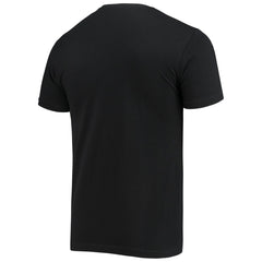 Zion Williamson New Orleans Pelicans Check the Credits Player T-Shirt Black - NBA