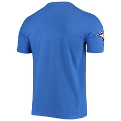 Toronto Blue Jays Pro Standard Team Logo T-Shirt - MLB