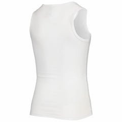 San Diego Padres Soft as a Grape Girls Youth Team Tank Top - MLB