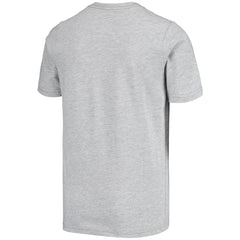 Jason Williams Sacramento Kings Youth Hardwood Classics King of the Court Player T-Shirt Gray - NBA