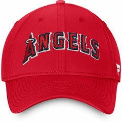 Los Angeles Angels Fanatics Core Flex Hat - MLB