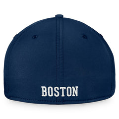 Boston Red Sox Fanatics Core Flex Hat - MLB