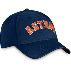 Houston Astros Fanatics Core Flex Hat - MLB