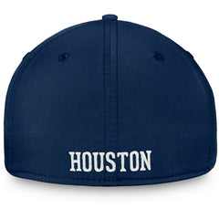 Houston Astros Fanatics Core Flex Hat - MLB