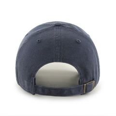 Boston Red Sox '47 1912 Clean Up Adjustable Hat - MLB