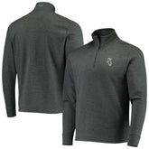Chicago White Sox Vineyard Vines Saltwater Quarter-Zip Jacket - MLB