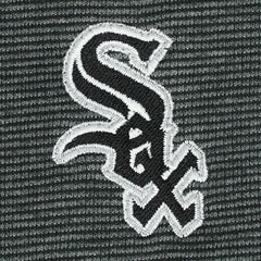 Chicago White Sox Vineyard Vines Saltwater Quarter-Zip Jacket - MLB