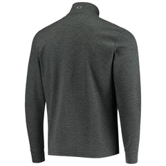 Chicago White Sox Vineyard Vines Saltwater Quarter-Zip Jacket - MLB