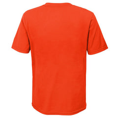 San Francisco Giants Nike Youth City Connect Wordmark T-Shirt - MLB