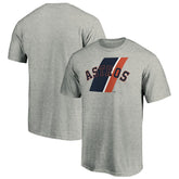 Houston Astros Team Prep T-Shirt - MLB