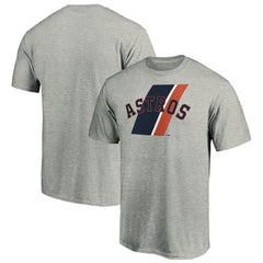 Houston Astros Team Prep T-Shirt - MLB