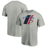 Toronto Blue Jays Team Prep T-Shirt - MLB