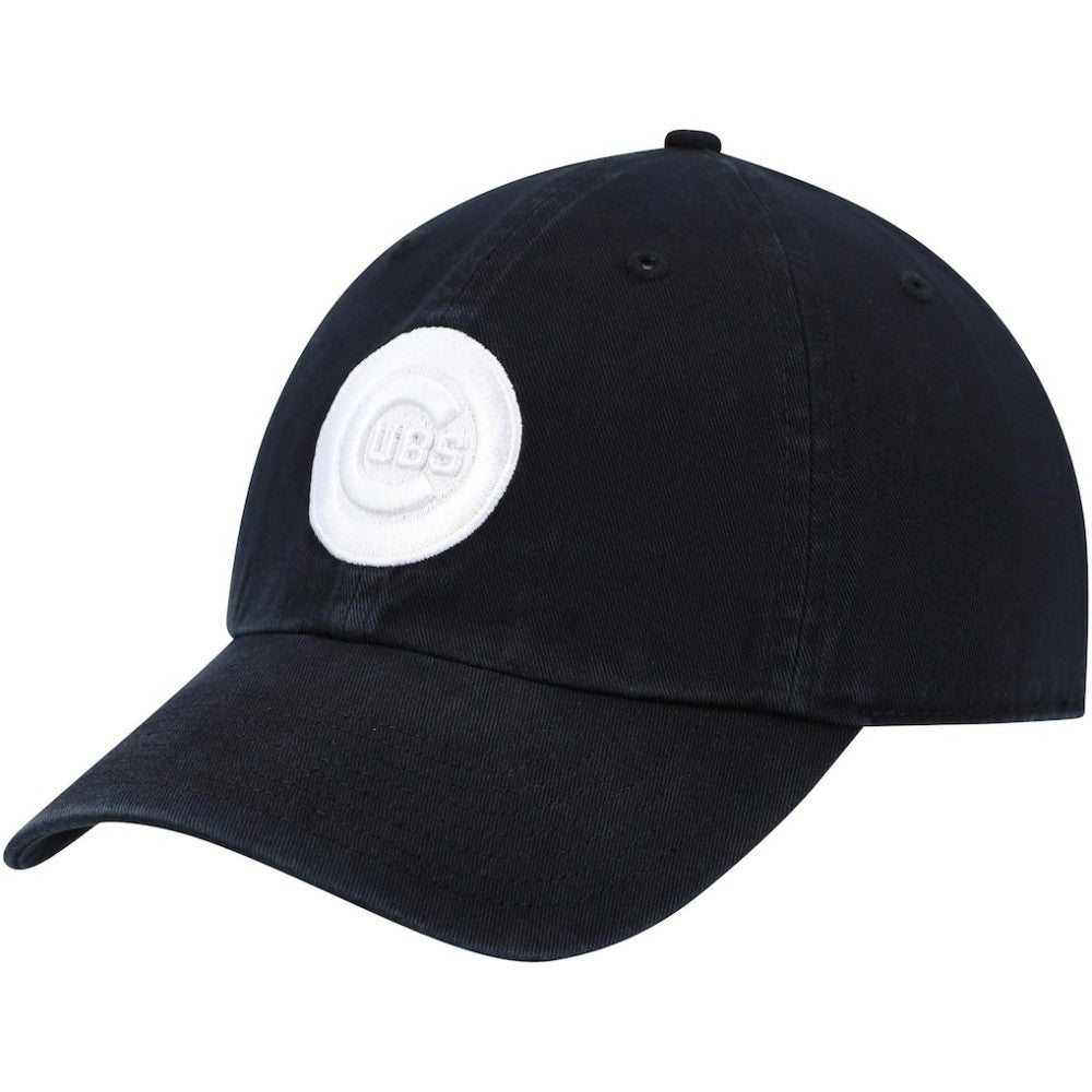 Chicago Cubs '47 Challenger Adjustable Hat - MLB