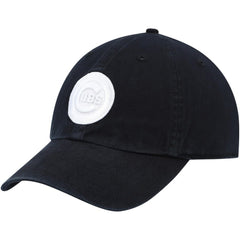Chicago Cubs '47 Challenger Adjustable Hat - MLB