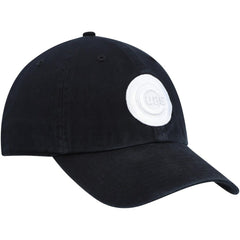Chicago Cubs '47 Challenger Adjustable Hat - MLB