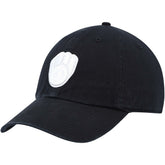 Milwaukee Brewers '47 Challenger Adjustable Hat - MLB