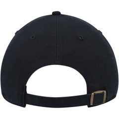 Milwaukee Brewers '47 Challenger Adjustable Hat - MLB