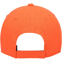 Cincinnati Bengals '47 Youth Secondary MVP Adjustable Hat Orange | 47 brand
