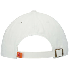 Tampa Bay Buccaneers '47 Clean Up Adjustable Hat White | 47 brand