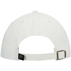 Atlanta Falcons '47 Clean Up Adjustable Hat White | 47 brand