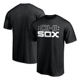 Chicago White Sox Fanatics Chi Sox Hometown Collection T-Shirt - MLB