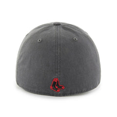 Boston Red Sox '47 Franchise Fitted Hat - MLB