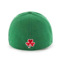 Boston Red Sox '47 Franchise Fitted Hat - MLB