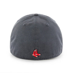 Boston Red Sox '47 Franchise Fitted Hat - MLB