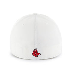 Boston Red Sox '47 Team Franchise Fitted Hat - MLB