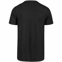 Phoenix Suns '47 Club T-Shirt Black - NBA