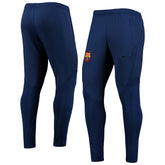 Barcelona Strike Pants Navy | Nike cheap